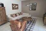 Doppelhaushälfte Lehrte - 5 Zimmer, 138 m&sup2;, 1.600&euro; | Angebot:26615350