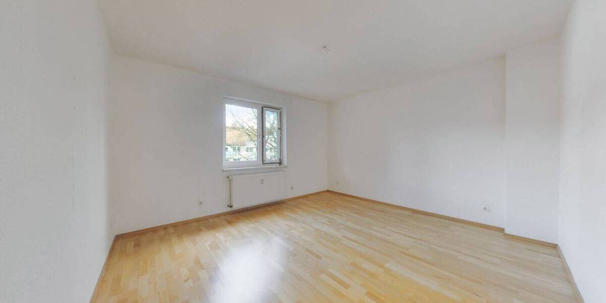 Etagenwohnung Hannover Nordstadt - 3 Zimmer, 74 m&sup2;, 285.000&euro; | Angebot:26053478