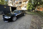 Audi A6 295.000 km 10.500 € Hannover 30159