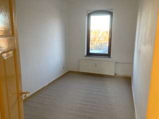 Wohnung zum Mieten in Hildesheim 440 € 50.64 m²