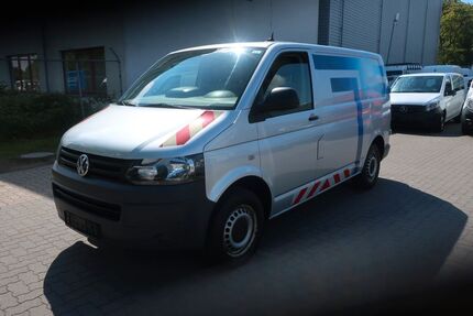 VW T5 Transporter 204.591 km 12.400 &euro; Hannover 30179