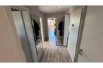 Etagenwohnung Hannover Herrenhausen-Stöcken - 2 Zimmer, 49 m&sup2;, 175.000&euro; | Angebot:27009751