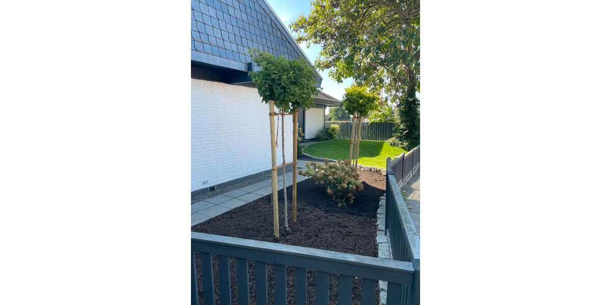 Bungalow Laatzen - 5 Zimmer, 140 m&sup2;, 649.000&euro; | Angebot:26844551