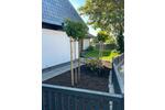 Bungalow Laatzen - 5 Zimmer, 140 m&sup2;, 649.000&euro; | Angebot:26844551