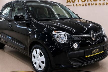 Renault Twingo 70.593 km 5.999 &euro; Langenhagen 30851