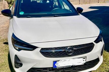 Opel Corsa 87.500 km 11.000 &euro; Wunstorf 31515