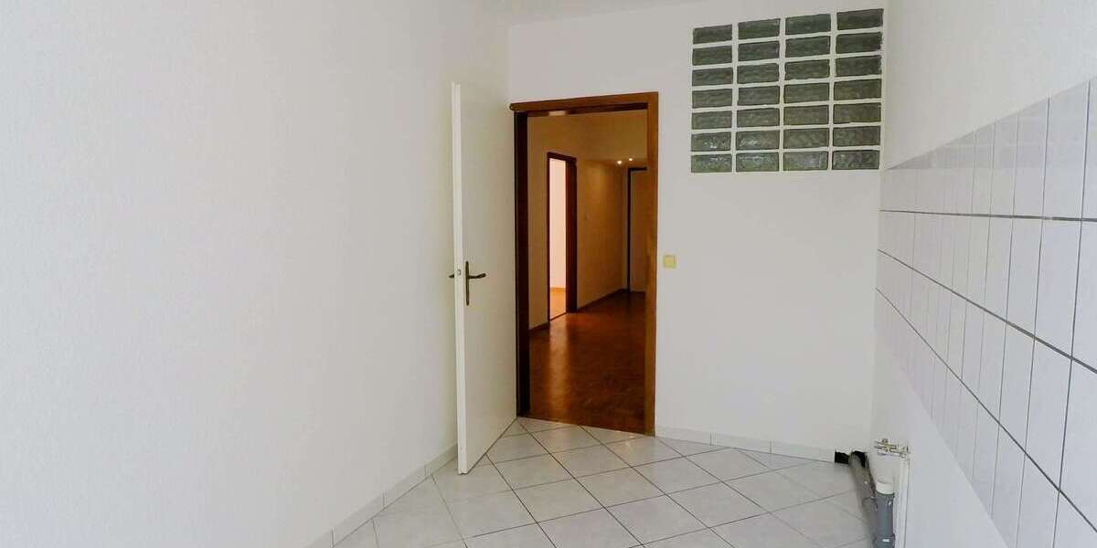 Etagenwohnung Hannover Misburg-Anderten - 3 Zimmer, 82 m&sup2;, 185.000&euro; | Angebot:27161234