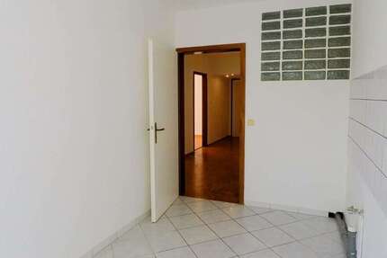 Wohnung Hannover Misburg-Anderten - 3 Zimmer, 82 m&sup2;, 185.000&euro; | Angebot:27161234