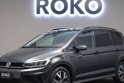 VW Touran 47.200 km 29.980 &euro; Ronnenberg (bei Hannover) 30952