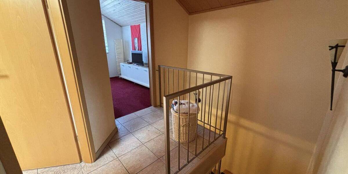 Reihenmittelhaus Lehrte - 4 Zimmer, 85 m&sup2;, 259.000&euro; | Angebot:26826047