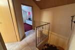 Reihenmittelhaus Lehrte - 4 Zimmer, 85 m&sup2;, 259.000&euro; | Angebot:26826047