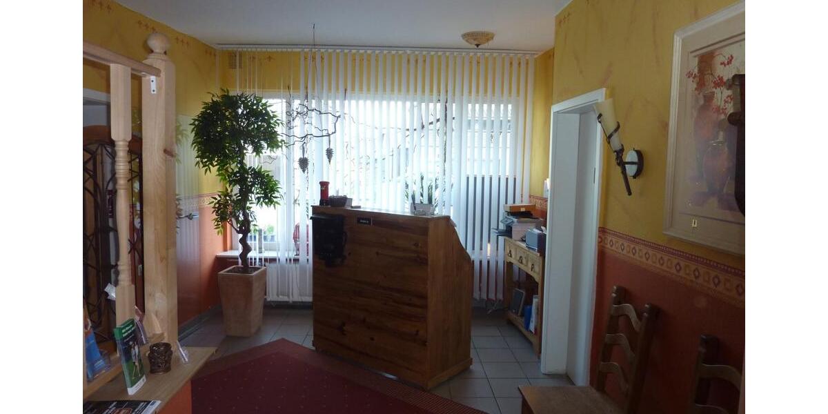 Gewerbeobjekt Garbsen Berenbostel - 2.000&euro; | Angebot:24555777