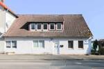 Etagenwohnung Barsinghausen - 5 Zimmer, 115 m&sup2;, 225.000&euro; | Angebot:26713812