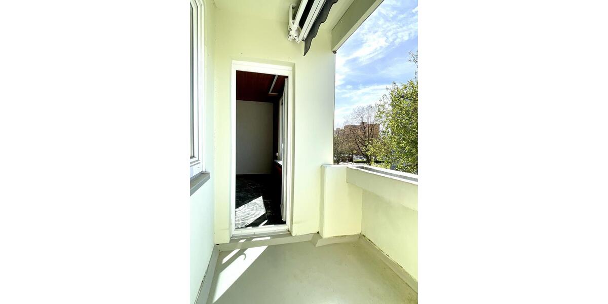 Etagenwohnung Isernhagen - 4 Zimmer, 84 m&sup2;, 215.000&euro; | Angebot:26198511