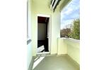 Etagenwohnung Isernhagen - 4 Zimmer, 84 m&sup2;, 215.000&euro; | Angebot:26198511