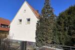 Doppelhaushälfte Burgdorf - 5 Zimmer, 118 m&sup2;, 239.000&euro; | Angebot:26188862