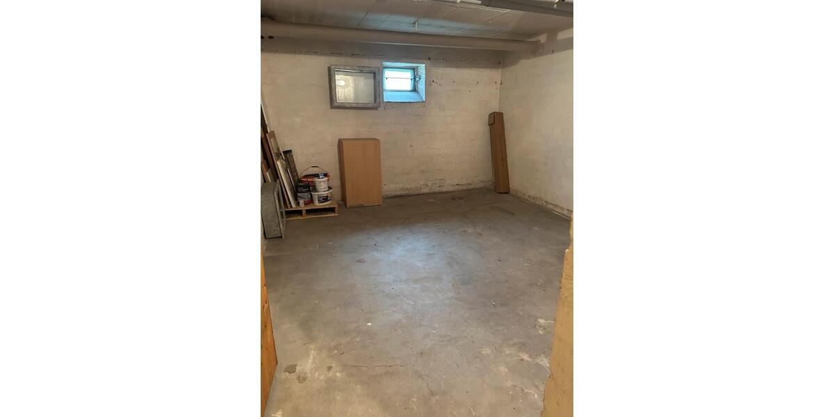 Erdgeschoßwohnung Lehrte - 2 Zimmer, 61 m&sup2;, 149.000&euro; | Angebot:26720631