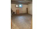 Erdgeschoßwohnung Lehrte - 2 Zimmer, 61 m&sup2;, 149.000&euro; | Angebot:26720631