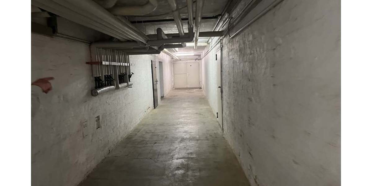 Büros zur Miete: von 208 m² bis 1.011 m² zimmer