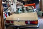 Mercedes-Benz E280 186.127 km 18.500 &euro; Hildesheim 31134