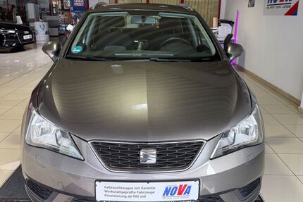 Seat Ibiza 113.000 km 6.990 &euro; Laatzen bei Hannover 30880