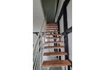 Dachgeschoßwohnung Lehrte - 3 Zimmer, 150 m&sup2;, 1.500&euro; | Angebot:26474575
