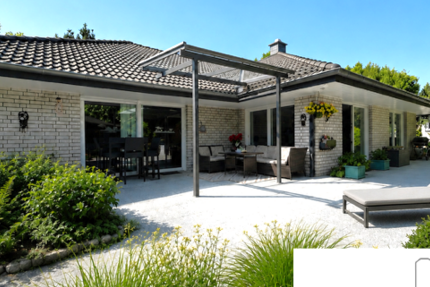 Haus Gehrden - 4 Zimmer, 142 m&sup2;, 565.000&euro; | Angebot:26827237