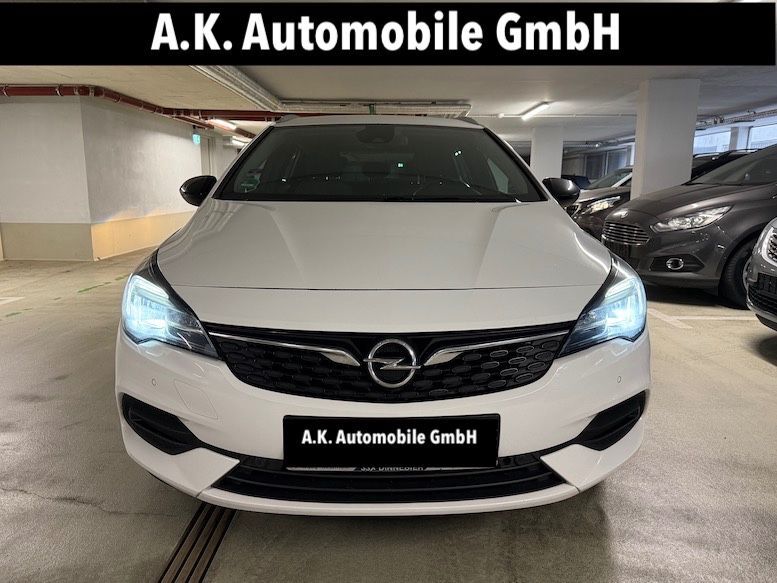Astra