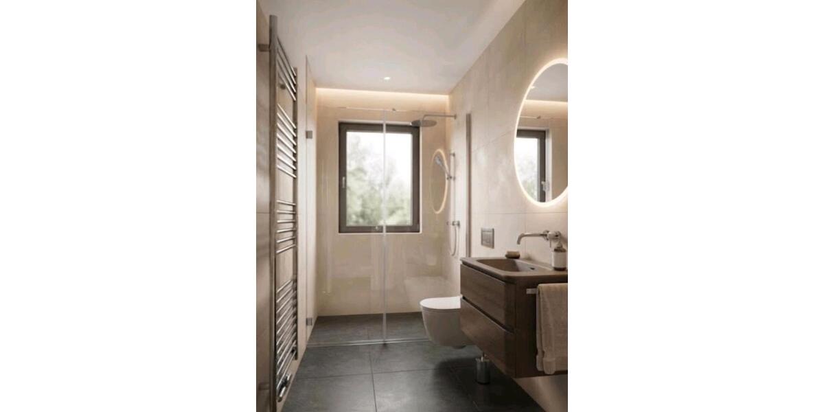 Hochparterre Hannover Linden-Limmer - 2 Zimmer, 58 m&sup2;, 750&euro; | Angebot:27604564
