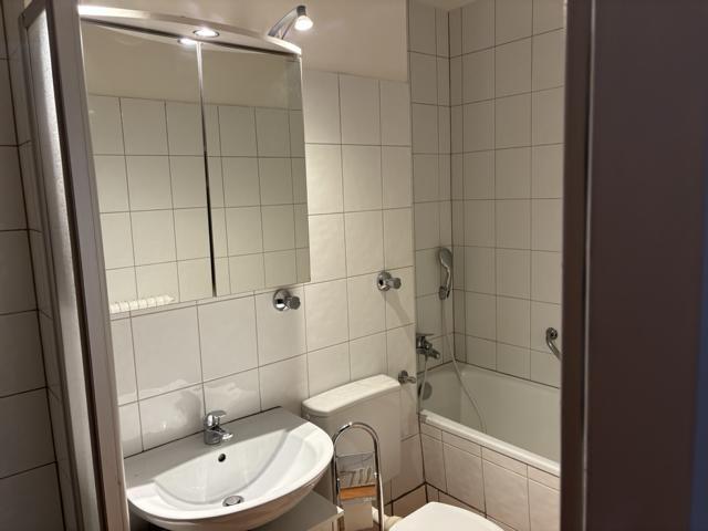 Etagenwohnung Barsinghausen - 4 Zimmer, 112 m&sup2;, 1.100&euro; | Angebot:26096545