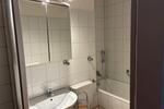 Etagenwohnung Barsinghausen - 4 Zimmer, 112 m&sup2;, 1.100&euro; | Angebot:26096545