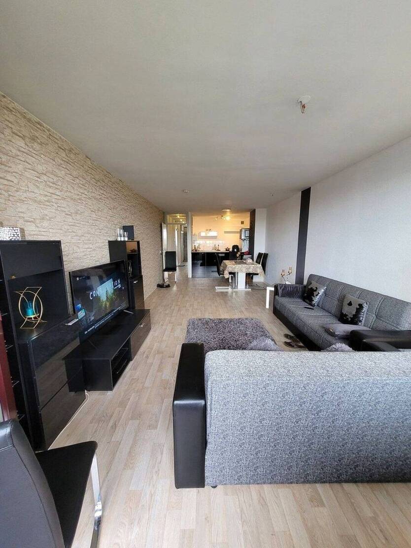 2-Zimmer-Wohnung 3 zimmer