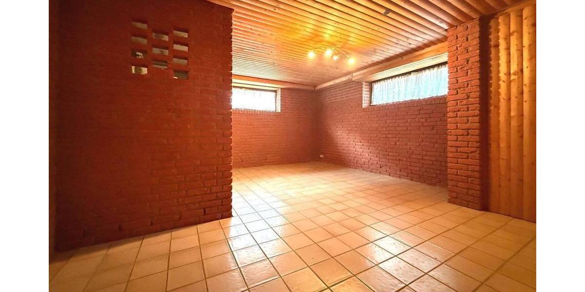 Gestalten Sie Ihr Familienglück in Horst 4 zimmer