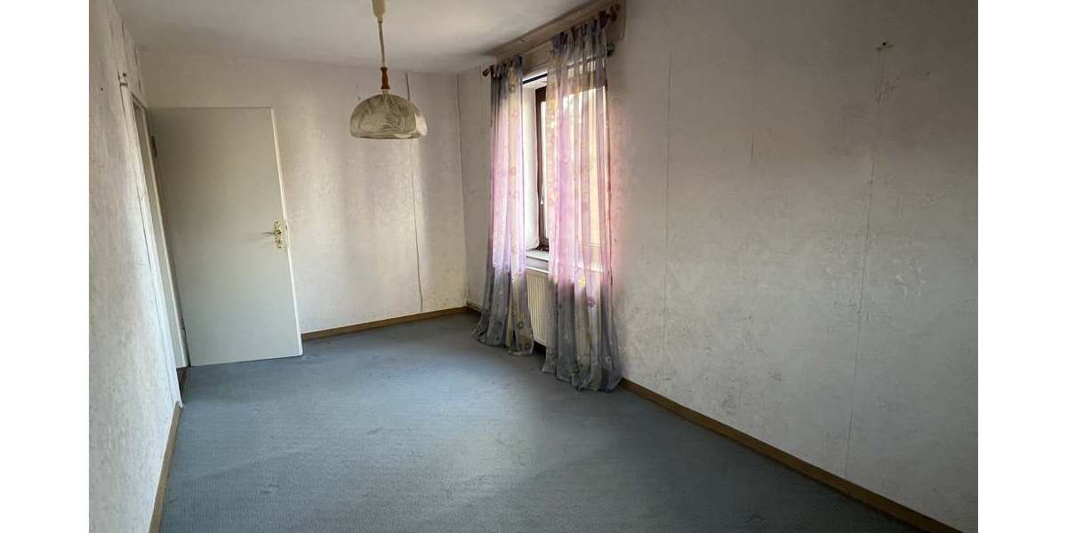 Großzügiges Wohnhaus mit Traumgarten - Zweifamilienhaus Harsum Harsum | Angebot:24494087