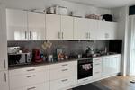 Dachgeschoßwohnung Wunstorf - 3.5 Zimmer, 120 m&sup2;, 1.308&euro; | Angebot:26035351
