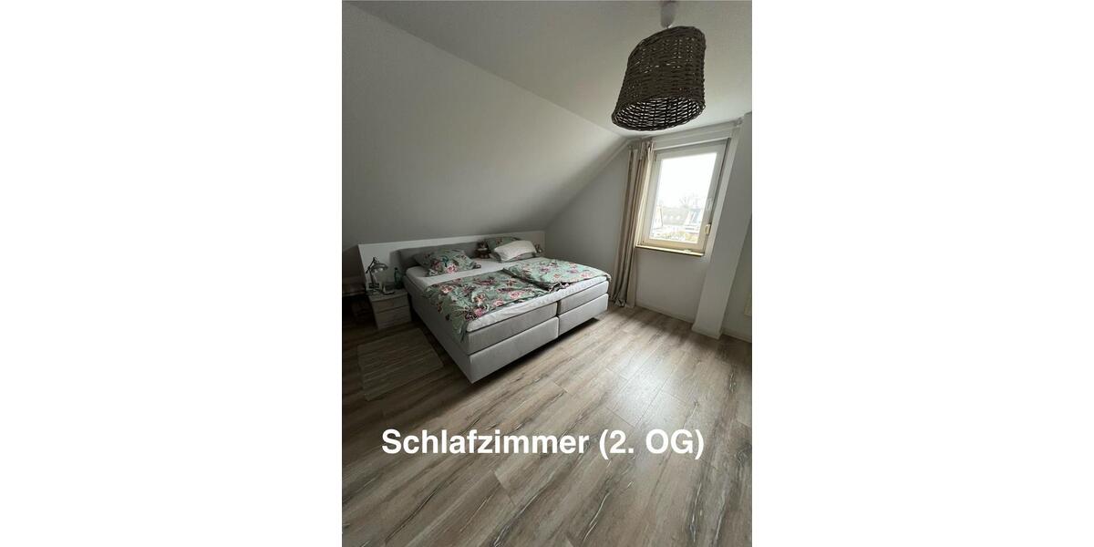 Reihenhaus Langenhagen Engelbostel - 4 Zimmer, 171 m&sup2;, 495.000&euro; | Angebot:25842874