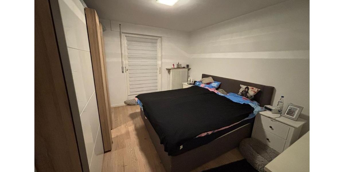 Reihenhaus in Pattensen (Schöneberger Straße) zu vermieten 4 zimmer