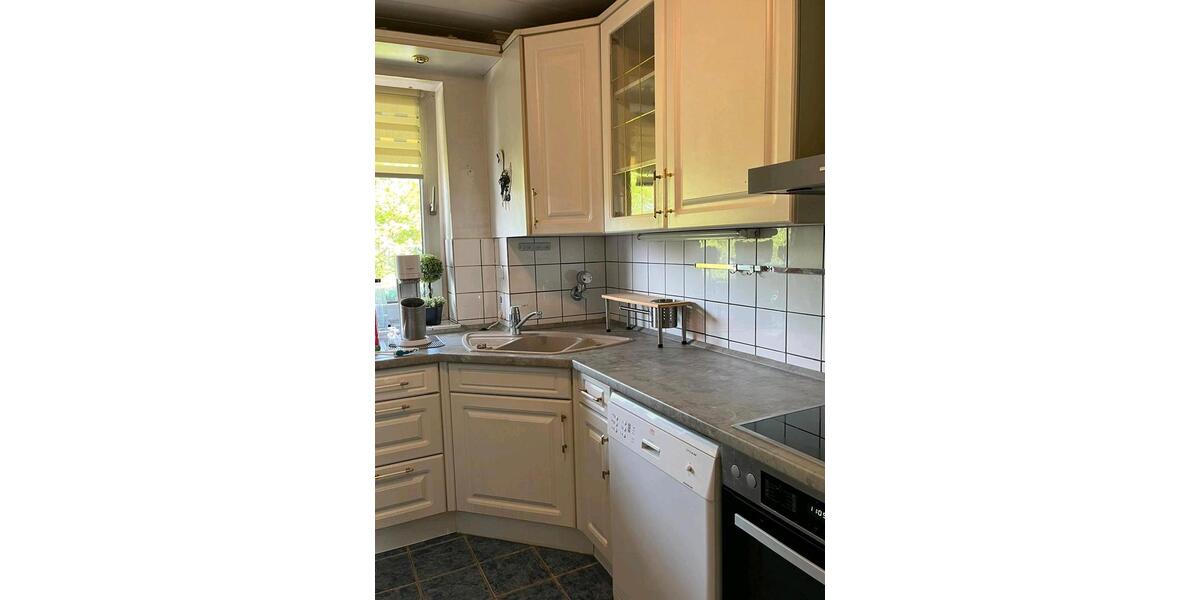 Etagenwohnung Langenhagen - 4 Zimmer, 102 m&sup2;, 280.000&euro; | Angebot:26325860