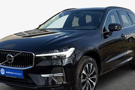 Volvo XC60 34.219 km 35.919 &euro; Hildesheim 31135