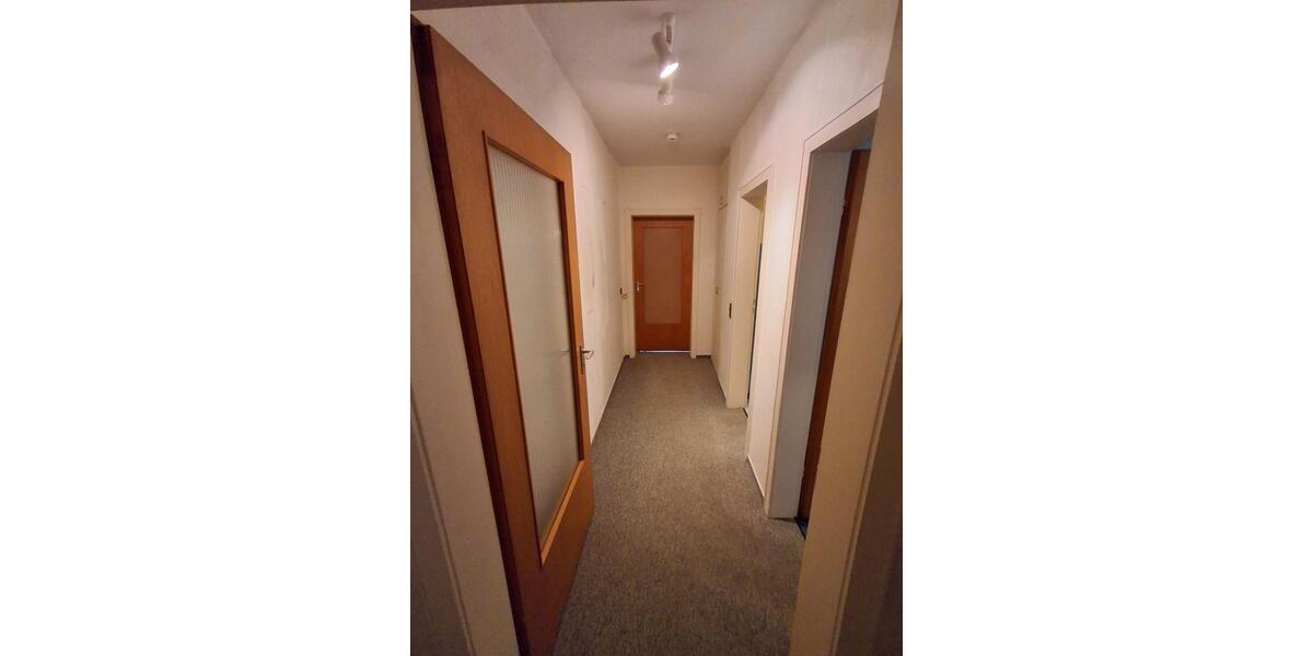 Etagenwohnung Garbsen Berenbostel - 1 Zimmer, 48 m&sup2;, 92.500&euro; | Angebot:27453053