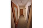 Etagenwohnung Garbsen Berenbostel - 1 Zimmer, 48 m&sup2;, 92.500&euro; | Angebot:27453053