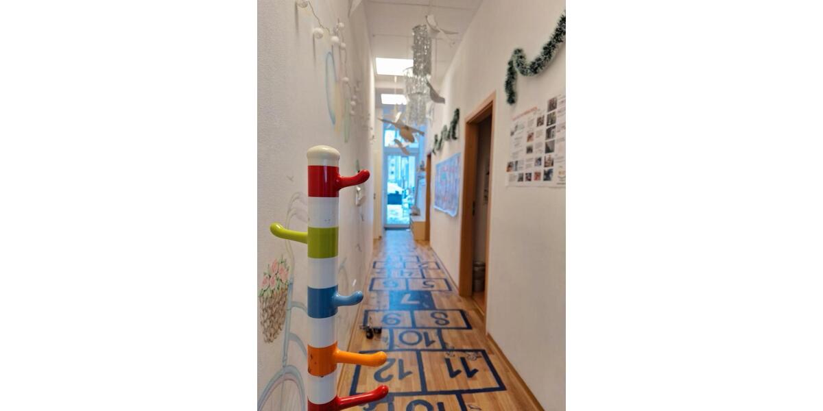 Gewerbeobjekt Hannover Vahrenwald-List - 15&euro; | Angebot:26374617