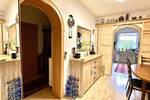 Etagenwohnung Langenhagen Alt-Langenhagen - 3 Zimmer, 75 m&sup2;, 224.000&euro; | Angebot:26629451