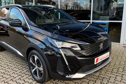 Peugeot 5008 20.456 km 35.990 &euro; Garbsen 30826