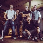 Boppin B + Gonna Ball