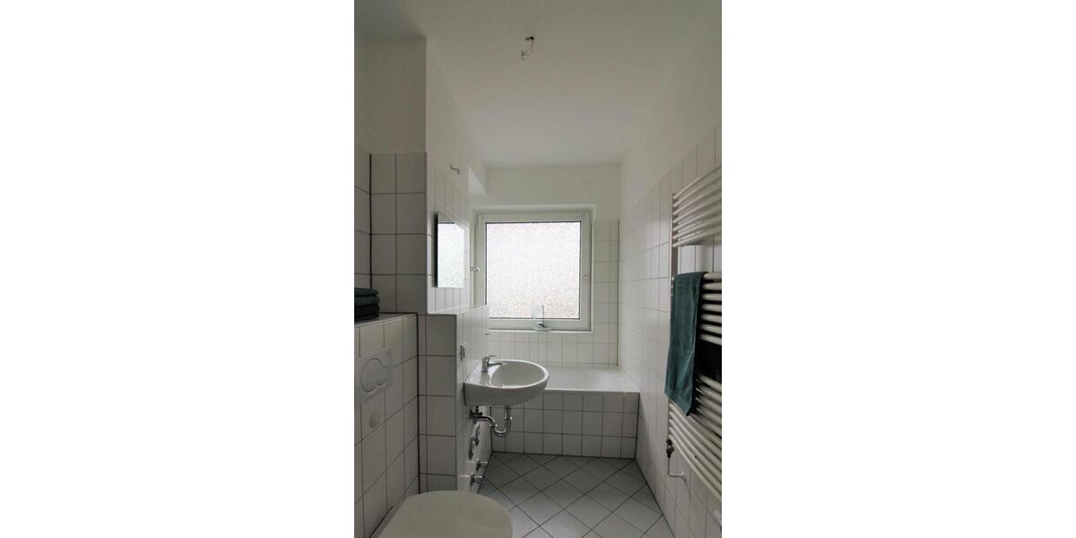 Etagenwohnung Hannover Herrenhausen-Stöcken - 4 Zimmer, 71 m&sup2;, 222.000&euro; | Angebot:27622248