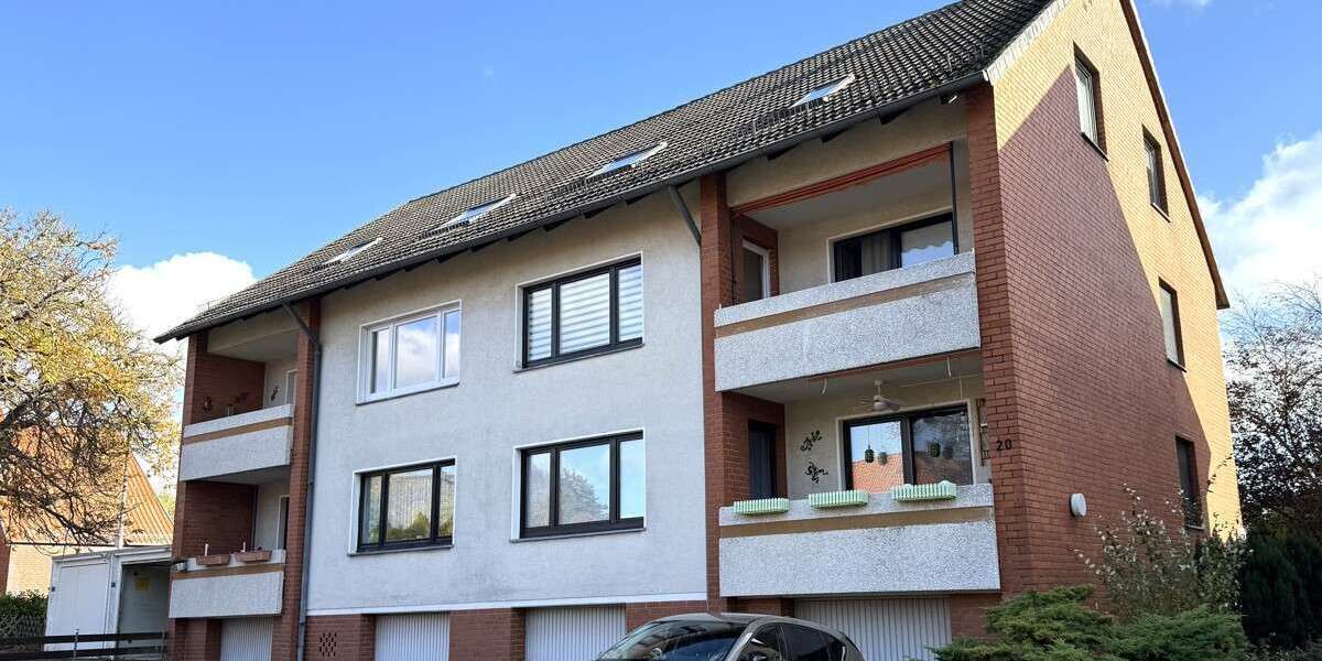 Haus zum Kaufen in Wennigsen Sorsum 860.000 € 432 m² 18 zimmer