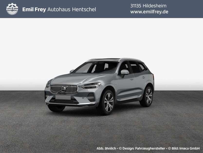 XC60