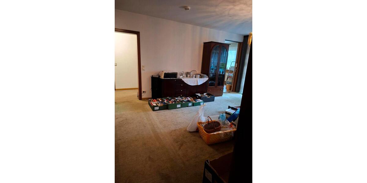 Hochparterre Ronnenberg - 4 Zimmer, 96 m&sup2;, 250.000&euro; | Angebot:25155180
