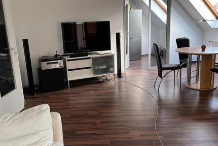 Wohnung Gehrden - 2 Zimmer, 62 m&sup2;, 800&euro; | Angebot:25394743